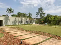 Casa de Condomínio com 4 Quartos à venda, 430m² no Green Boulevard, Valinhos - Foto 53