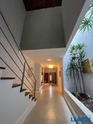 Casa de Condomínio com 4 Quartos para alugar, 409m² no MOINHO DE VENTO, Valinhos - Foto 6