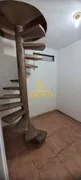 Casa com 2 Quartos à venda, 128m² no Parque São Vicente, São Vicente - Foto 39