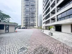 Apartamento com 3 Quartos à venda, 140m² no Barra da Tijuca, Rio de Janeiro - Foto 22