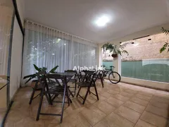 Casa de Condomínio com 3 Quartos à venda, 388m² no Tarumã, Santana de Parnaíba - Foto 19