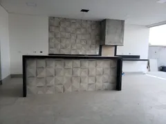 Casa de Condomínio com 5 Quartos à venda, 320m² no Fazenda Rincao, Arujá - Foto 16