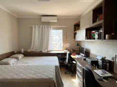 Casa de Condomínio com 3 Quartos à venda, 189m² no Condominio Vista Verde, Indaiatuba - Foto 15