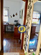 Casa de Condomínio com 5 Quartos à venda, 350m² no Jardim Nossa Senhora das Graças, Itatiba - Foto 9