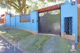 Casa com 3 Quartos à venda, 181m² no Espiríto Santo, Porto Alegre - Foto 25
