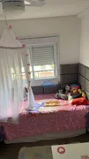 Apartamento com 3 Quartos à venda, 110m² no Alphaville Conde II, Barueri - Foto 12