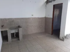 Casa com 3 Quartos para alugar, 190m² no Vila Martinez, Jacareí - Foto 27