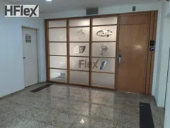Conjunto Comercial / Sala para venda ou aluguel, 374m² no Cidade Monções, São Paulo - Foto 1