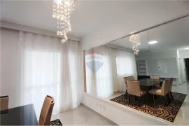 Apartamento com 2 Quartos para alugar, 72m² no Residencial das Ilhas, Bragança Paulista - Foto 6