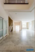 Casa de Condomínio com 4 Quartos para alugar, 403m² no Alphaville, Santana de Parnaíba - Foto 22