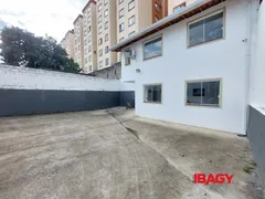 Loja / Salão / Ponto Comercial para alugar, 46m² no Ipiranga, São José - Foto 12