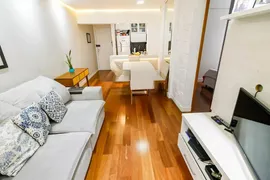 Apartamento com 2 Quartos à venda, 60m² no Vila Andrade, São Paulo - Foto 3