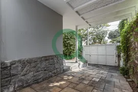 Casa com 4 Quartos à venda, 330m² no Vila Madalena, São Paulo - Foto 9