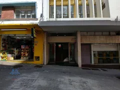 Conjunto Comercial / Sala à venda, 52m² no Centro, Florianópolis - Foto 14