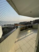 Apartamento com 3 Quartos à venda, 165m² no Jardim Guanabara, Rio de Janeiro - Foto 4