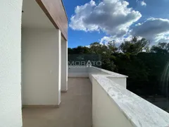 Cobertura com 3 Quartos à venda, 130m² no Itapoã, Belo Horizonte - Foto 9