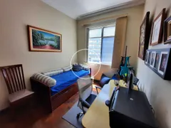 Apartamento com 2 Quartos para venda ou aluguel, 62m² no Tijuca, Rio de Janeiro - Foto 29