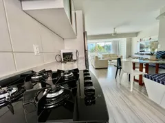 Apartamento com 3 Quartos para alugar, 102m² no Jurerê, Florianópolis - Foto 27