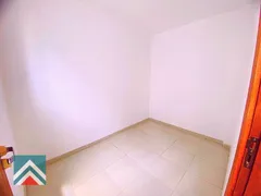 Apartamento com 3 Quartos para alugar, 98m² no  Vila Valqueire, Rio de Janeiro - Foto 10