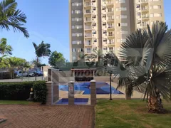 Apartamento com 3 Quartos à venda, 72m² no Jardim Esmeralda, Limeira - Foto 1