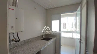 Apartamento com 3 Quartos à venda, 117m² no Fazenda, Itajaí - Foto 6