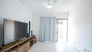 Apartamento com 3 Quartos à venda, 110m² no Vila Anchieta, São José do Rio Preto - Foto 1