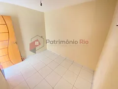 Apartamento com 2 Quartos à venda, 85m² no Cordovil, Rio de Janeiro - Foto 8