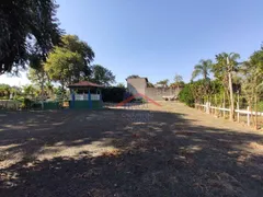Fazenda / Sítio / Chácara com 8 Quartos à venda, 20000m² no Vila Guedes, Jaguariúna - Foto 44