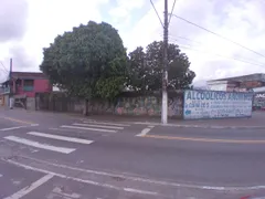 Terreno / Lote / Condomínio à venda, 535m² no Ribeirópolis, Praia Grande - Foto 16