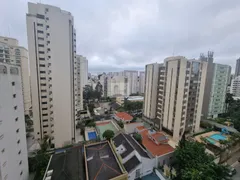 Apartamento com 3 Quartos à venda, 165m² no Chácara Klabin, São Paulo - Foto 30