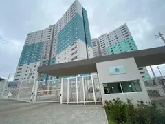 Apartamento com 2 Quartos à venda, 41m² no Vila São Paulo, Ferraz de Vasconcelos - Foto 6