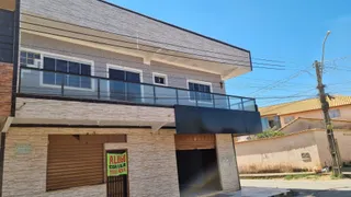 Apartamento com 3 Quartos à venda, 270m² no Sobradinho, Brasília - Foto 12
