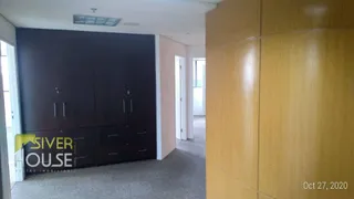 Conjunto Comercial / Sala à venda, 210m² no São Judas, São Paulo - Foto 3