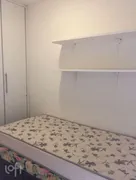 Apartamento com 2 Quartos à venda, 80m² no Gávea, Rio de Janeiro - Foto 24