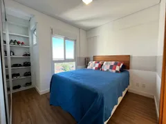 Apartamento com 2 Quartos à venda, 95m² no Centro, Indaiatuba - Foto 20