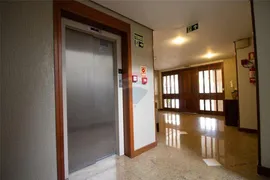 Apartamento com 3 Quartos à venda, 157m² no Menino Deus, Porto Alegre - Foto 1