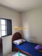 Sobrado com 3 Quartos à venda, 134m² no Jardim Flórida, Indaiatuba - Foto 9