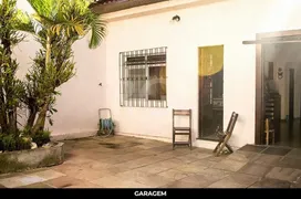 Casa com 5 Quartos à venda, 280m² no São José, Porto Alegre - Foto 22