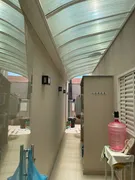 Casa com 3 Quartos à venda, 240m² no Jardim Urupes, São José do Rio Preto - Foto 3