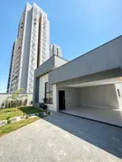 Casa com 3 Quartos à venda, 200m² no Setor Oeste, Goiânia - Foto 3