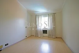 Casa com 3 Quartos à venda, 450m² no Jardim Marajoara, São Paulo - Foto 33