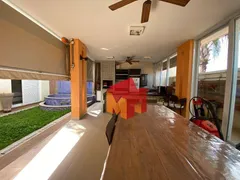 Casa de Condomínio com 3 Quartos à venda, 258m² no Jardim Panambi, Santa Bárbara D'Oeste - Foto 10