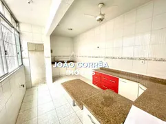 Apartamento com 2 Quartos à venda, 160m² no Méier, Rio de Janeiro - Foto 12