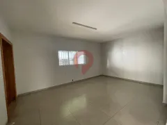 Casa de Condomínio com 4 Quartos para alugar, 299m² no Jardim Chapadão, Campinas - Foto 5