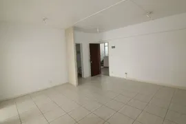 Conjunto Comercial / Sala para alugar, 50m² no São Pedro, São José dos Pinhais - Foto 6