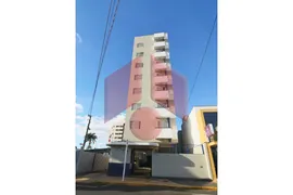 Apartamento com 3 Quartos à venda, 85m² no Palmital, Marília - Foto 8