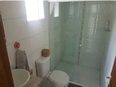 Sobrado com 3 Quartos à venda, 143m² no Vila Império, São Paulo - Foto 12