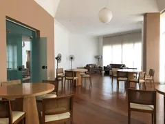 Apartamento com 3 Quartos à venda, 75m² no Chácara Klabin, São Paulo - Foto 37