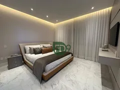 Casa de Condomínio com 4 Quartos à venda, 330m² no Loteamento Residencial Jardim Villagio, Americana - Foto 24