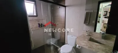 Casa de Condomínio com 3 Quartos à venda, 227m² no Jardim Residencial Chácara Ondina, Sorocaba - Foto 21